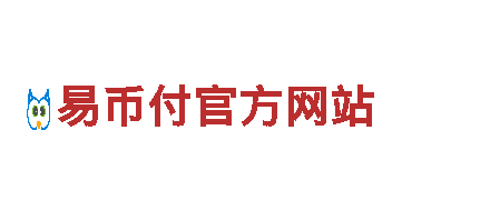 尽在八戒体育官网登录入口，玩转全新游戏营销体验！